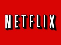 Netflix Gets An Update, But Not On The Console You Were Perhaps Expecting