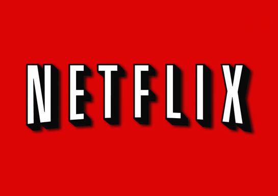 Netflix Gets An Update, But Not On The Console You Were Perhaps Expecting