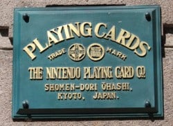 History Shows Us That Nintendo's Here to Stay