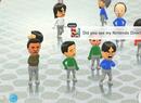 Nintendo Direct Wii U Summary Released by NoA
