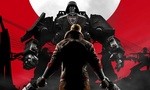Video: Digital Foundry Gives Panic Button's Wolfenstein II Port The Tick Of Approval