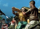 Wii U Version Of Dead Island: Riptide "Not Worth It", Says Deep Silver