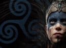 Porting of Hellblade: Senua's Sacrifice Being Handled By QLOC