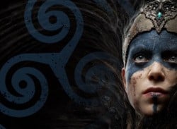 Porting of Hellblade: Senua's Sacrifice Being Handled By QLOC