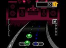 NES-Style DJ Hero is Bleeping Cool