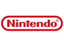 Nintendo Plans To Make It Easier For Developers To Share Their Assets Between Platforms