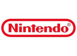 Nintendo Plans To Make It Easier For Developers To Share Their Assets Between Platforms
