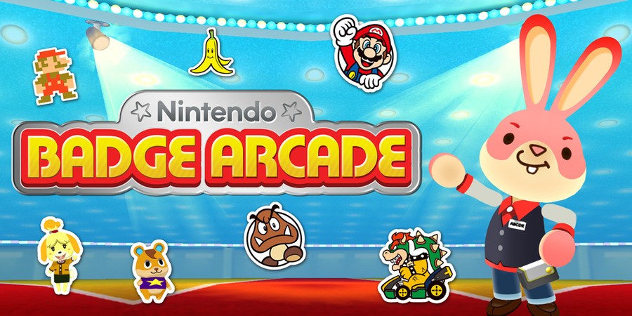 Nintendo Badge Arcade.png