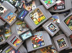 What Are The 100 Best Nintendo Games? Here's The Chance To Make Your Voice Heard