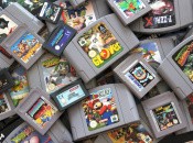 What Are The 100 Best Nintendo Games? Here’s The Chance To Make Your Voice Heard