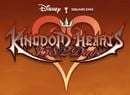Kingdom Hearts 358/2 Days Trailer