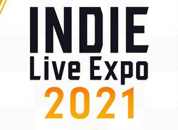 Indie Live Expo 2021 - Nintendo Switch Announcements
