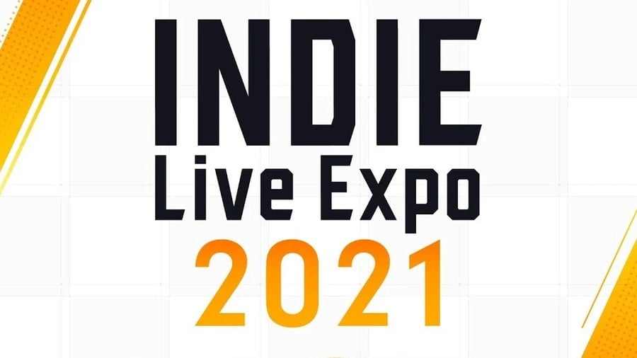 Indie Live Expo 2021