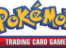 Learn the Basics of the Pokémon Trading Card Game
