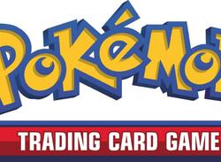Learn the Basics of the Pokémon Trading Card Game