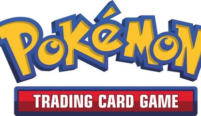 Learn the Basics of the Pokémon Trading Card Game