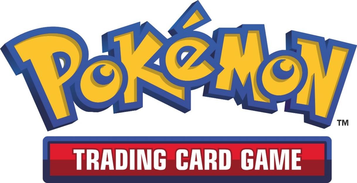 Video Learn the Basics of the Pokémon Trading Card Game Nintendo Life