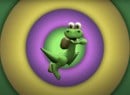 Croc Remaster Will Definitely Have Our Full, Undivided Attention On Launch Day