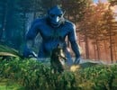 Review: Valheim (Switch 2) - Epic Survival Crafter Finally Hits 1.0, With Performance & Crossplay Hiccups