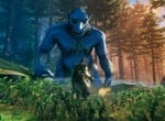 Valheim (Switch 2) - Epic Survival Crafter Finally Hits 1.0, With Performance & Crossplay Hiccups