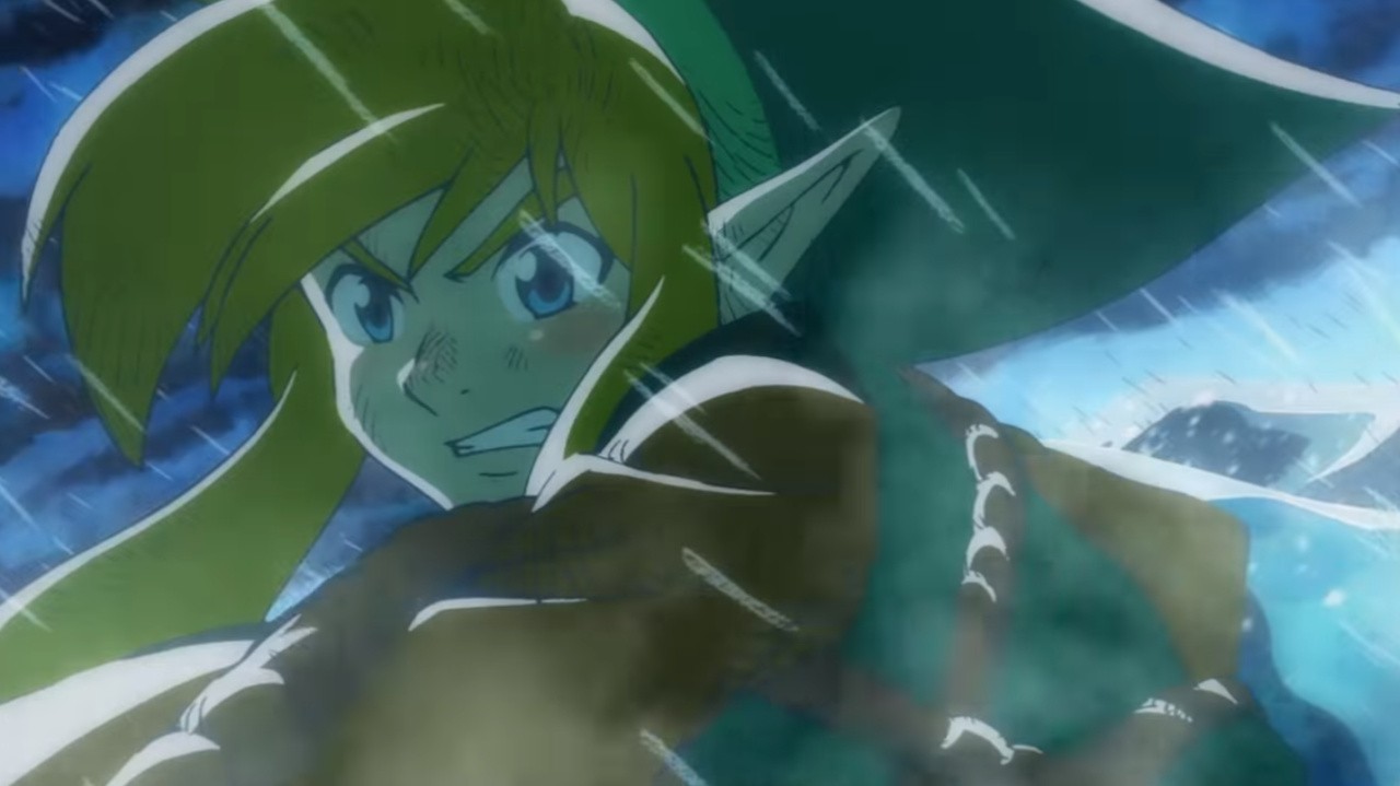 Nintendo Switch eShop: Essential Updates for 2024 and How to Keep Your Experience Smooth - Nintendo News Article