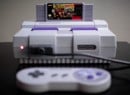 How One Man Is Fixing The SNES' Biggest Weakness