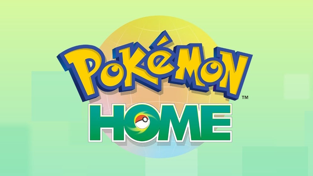 Pokémon HeartGold And SoulSilver Pokémon Crystal Pokémon GO Pokémon Emerald  Johto PNG, Clipart, Badge, Deviantart, Gaming