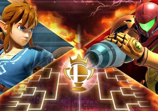 Universe Fighters Final Clash Codes (June 2023): Free Rewards - GamePretty