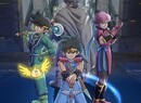 Infinity Strash: Dragon Quest The Adventure Of Dai (Switch) - A Dismal Adaptation Of An Excellent Anime