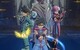 Infinity Strash: Dragon Quest The Adventure of Dai