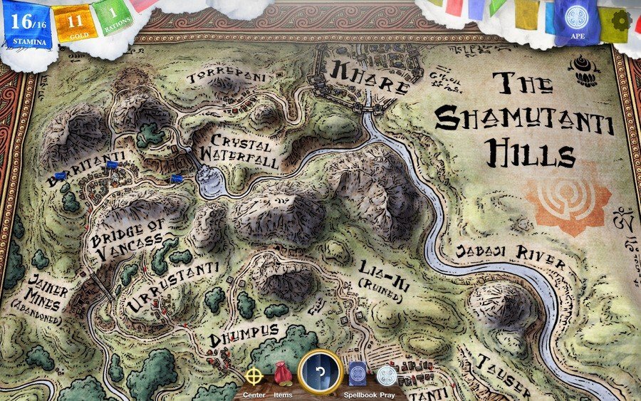 The Shamutanti Hills.900x