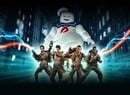 Fans Share Their Top Ghostbusters: The Video Game Memories Ahead Of Next Month's Remaster