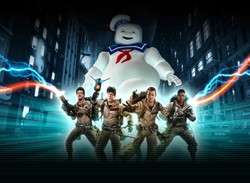 Fans Share Their Top Ghostbusters: The Video Game Memories Ahead Of Next Month's Remaster