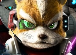 Miyamoto Expected "Significant Resistance Internally" To Fox In The Mario Galaxy Movie