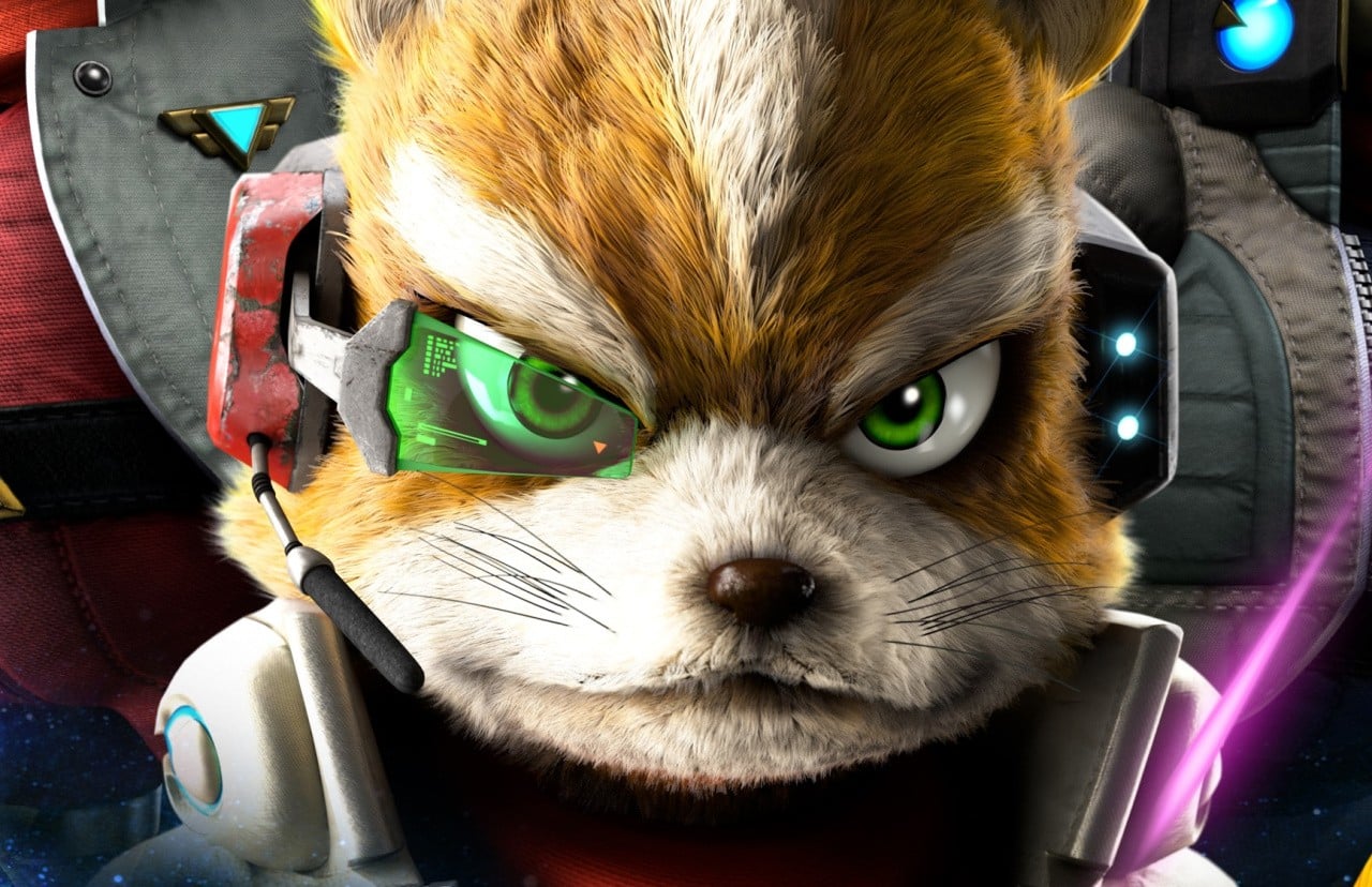 Miyamoto Expected "Significant Resistance Internally" To Fox In The Mario Galaxy Movie