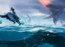 Subnautica: Below Zero Dives Onto Switch This May, Alongside The Original Game