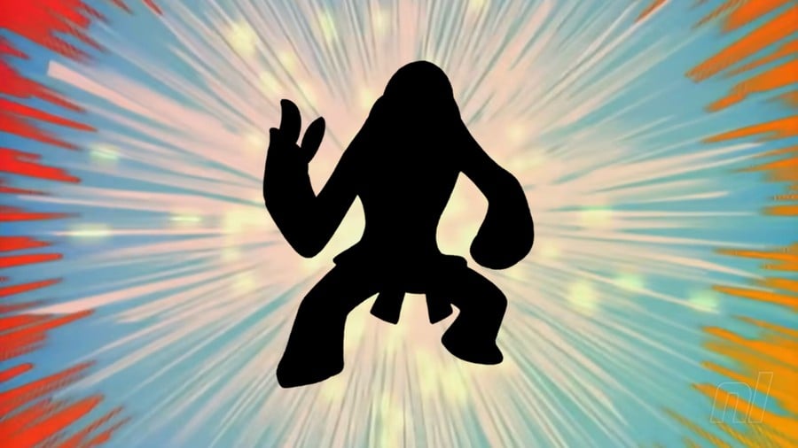 Who's that Pokémon?