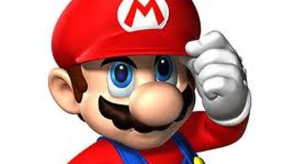 Keeping Mario at the Top