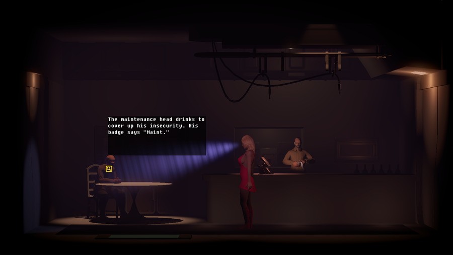 Companion_InTheBar.png