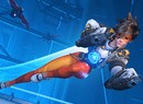 Overwatch Players Will Have Access To All Of The Sequel's PvP Multiplayer Content