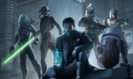 A New Turn-Based Tactics Star Wars Game Has Been Announced