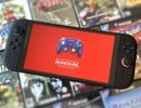 Nintendo Expands Switch 2's GameCube Library With Another Game This Week