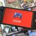 Nintendo Expands Switch 2's GameCube Library With Another Game In August
