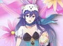 There's a Spring Event Coming to Fire Emblem Heroes