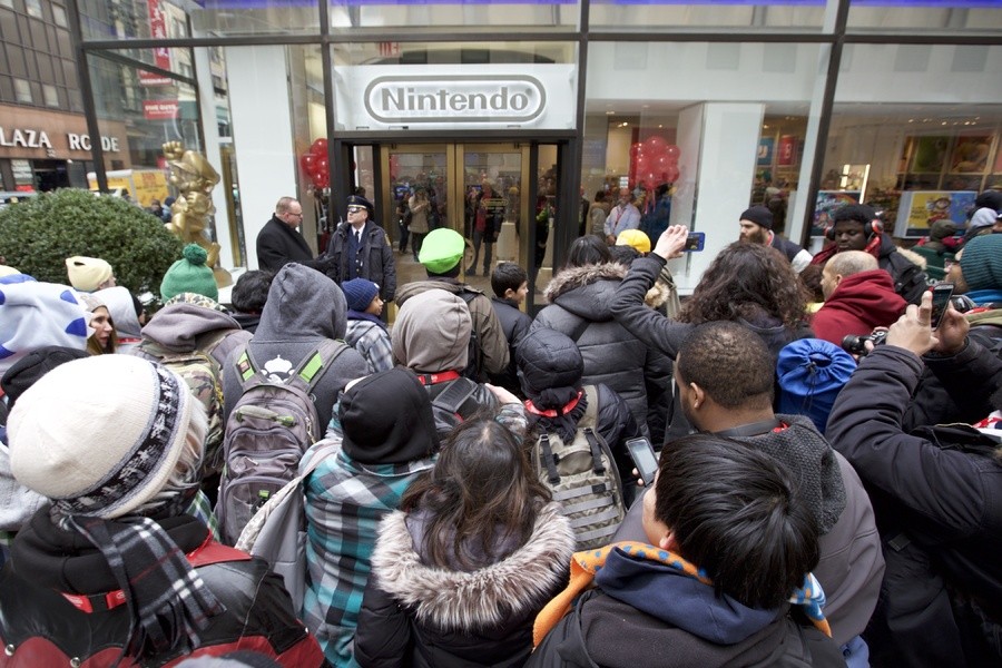 Nintendo NY3.jpg