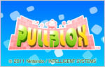 Pullblox (3DS eShop)