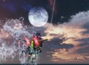 Xenoblade Chronicles X: Boost Your Skell Art Damage By 90% With This One Free Augment