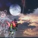 Xenoblade Chronicles X: Boost Your Skell Art Damage By 90% With This One Free Augment
