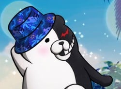 Danganronpa 2x2 Gets Fancy Physical Editions On Switch 1 & 2, Pre-Orders Live Now