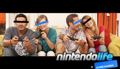 A Better Nintendo Life